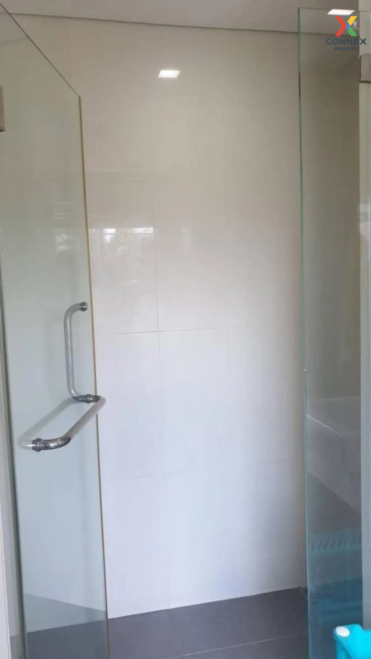 For Rent Condo , Le Luk Condo , BTS-Phra Khanong , Phra Khanong N