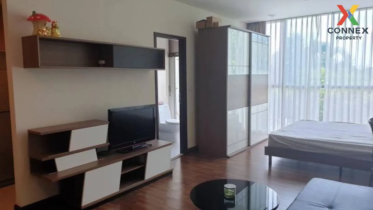 For Rent Condo , Le Luk Condo , BTS-Phra Khanong , Phra Khanong N 2
