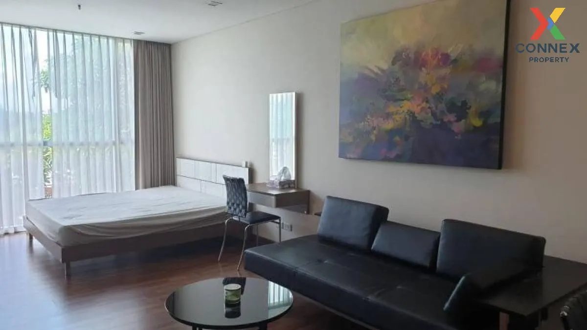 For Rent Condo , Le Luk Condo , BTS-Phra Khanong , Phra Khanong N 3