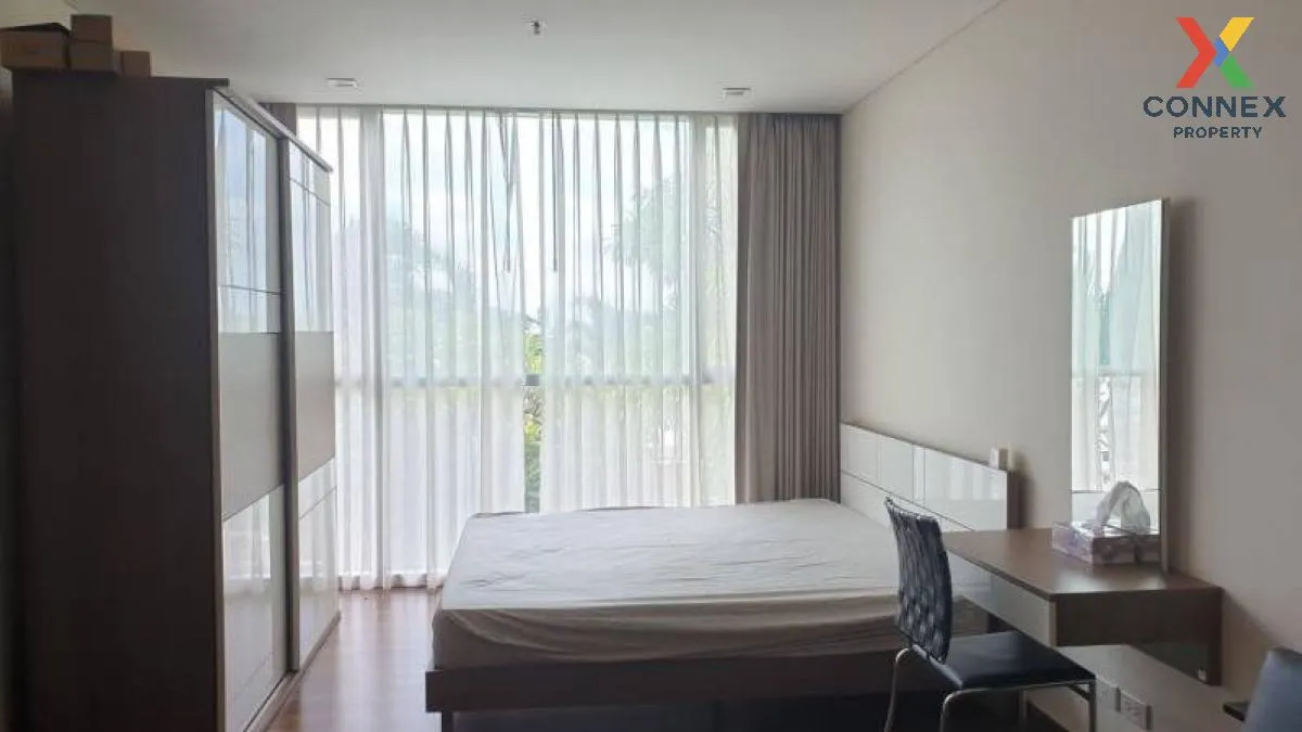 For Rent Condo , Le Luk Condo , BTS-Phra Khanong , Phra Khanong N