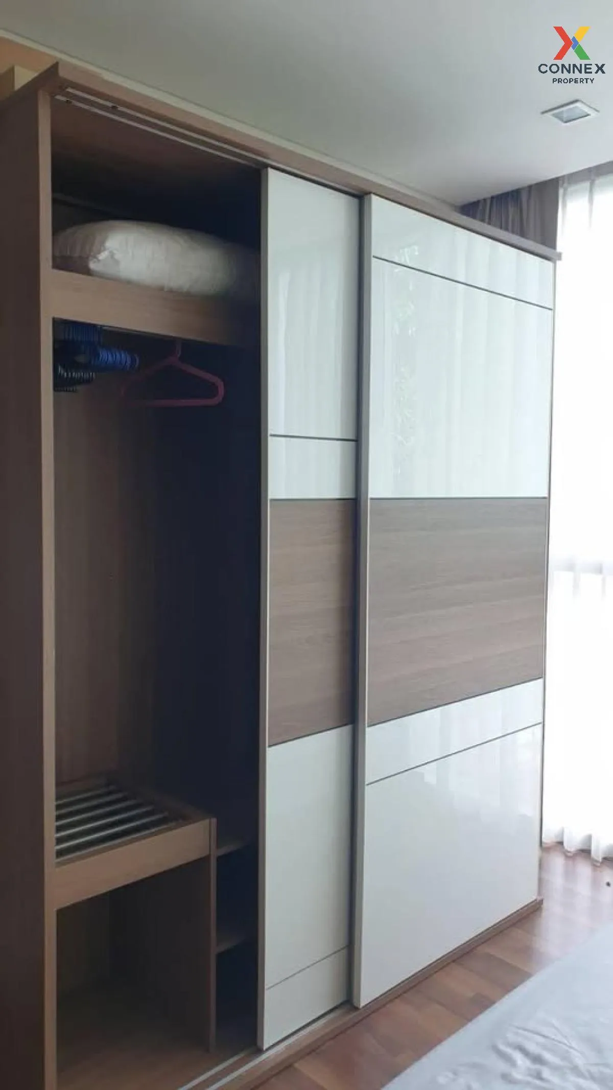 For Rent Condo , Le Luk Condo , BTS-Phra Khanong , Phra Khanong N