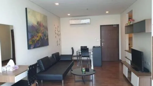 For Rent Condo , Le Luk Condo , BTS-Phra Khanong , Phra Khanong Nuea , Watthana , Bangkok , CX-113237