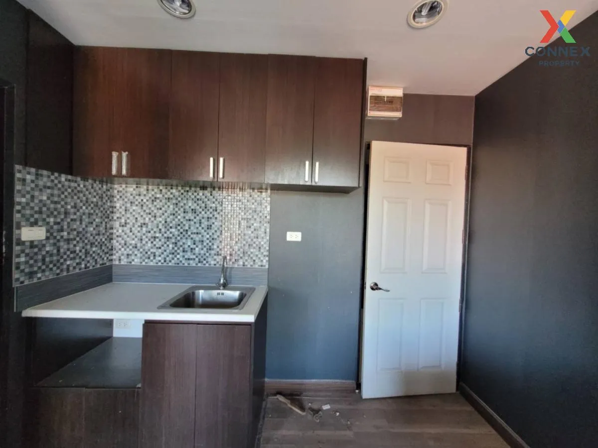 For Sale Condo , Legen Condo Amatanakhon Chonburi , Nong Mai Daen 4