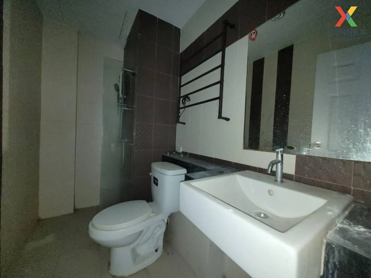 For Sale Condo , Legen Condo Amatanakhon Chonburi , Nong Mai Daen