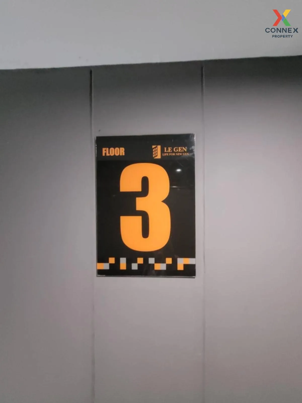 For Sale Condo , Legen Condo Amatanakhon Chonburi , Nong Mai Daen