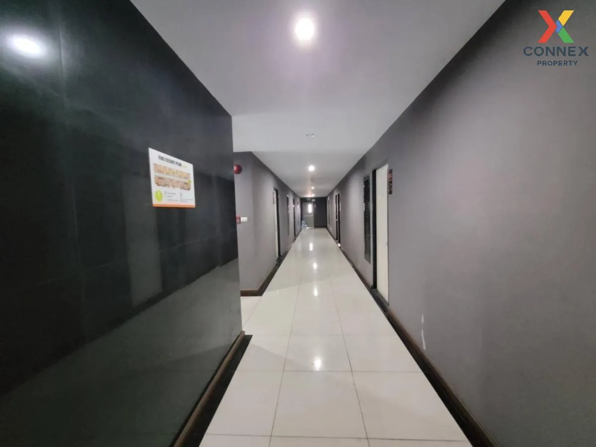 For Sale Condo , Legen Condo Amatanakhon Chonburi , Nong Mai Daen