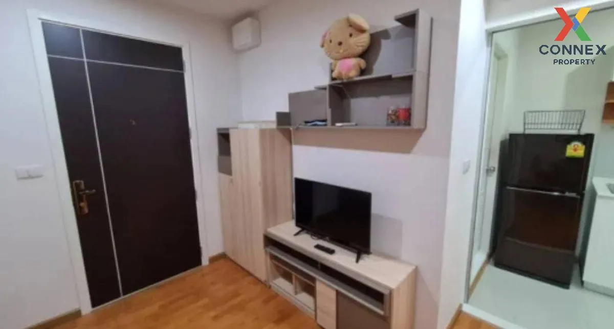 เช่าคอนโด  เดอะ เพรสซิเดนท์ สาทร - ราชพฤกษ์ 3 BTS-บางหว้า ปากคลอง เช่าคอนโด  เดอะ เพรสซิเดนท์ สาทร - ราชพฤกษ์ 3 BTS-บางหว้า ปากคลอง 2