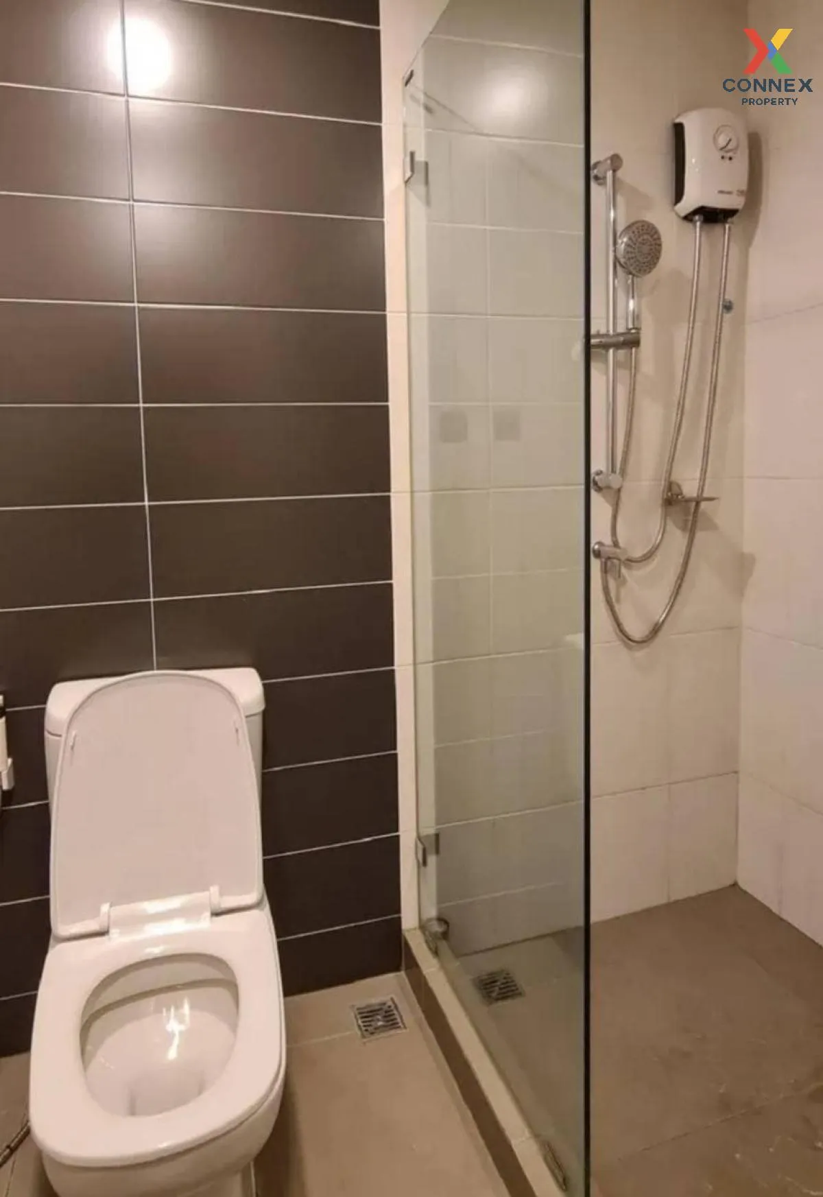 เช่าคอนโด  เดอะ เพรสซิเดนท์ สาทร - ราชพฤกษ์ 3 BTS-บางหว้า ปากคลอง เช่าคอนโด  เดอะ เพรสซิเดนท์ สาทร - ราชพฤกษ์ 3 BTS-บางหว้า ปากคลอง