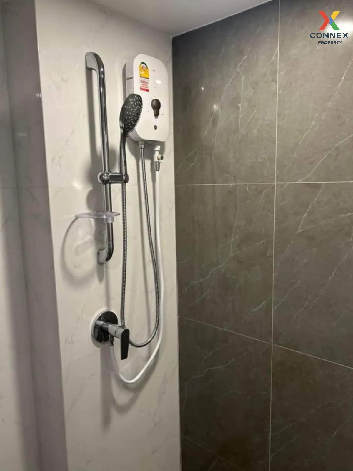 For Rent Condo , Origin Plug & Play Nonthaburi Station , Duplex ,