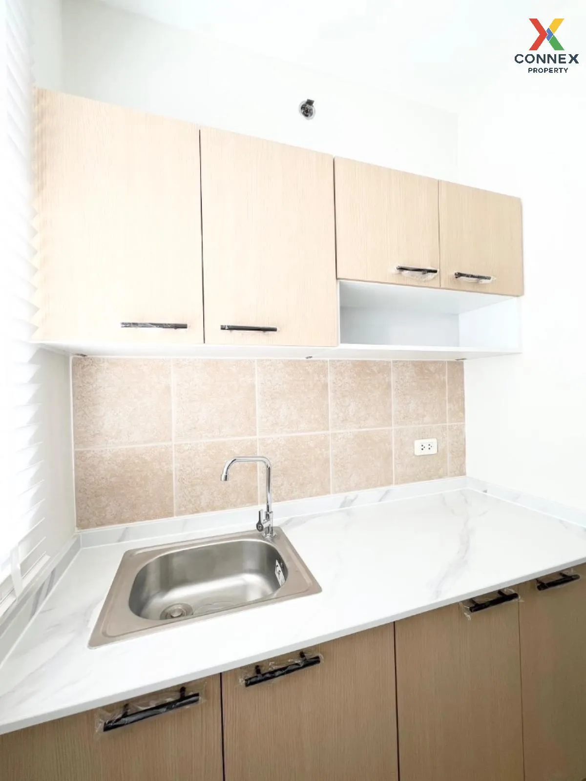 For Sale Condo , City Home @ Ratchada-Pinklao , MRT-Bang O , Bang 2