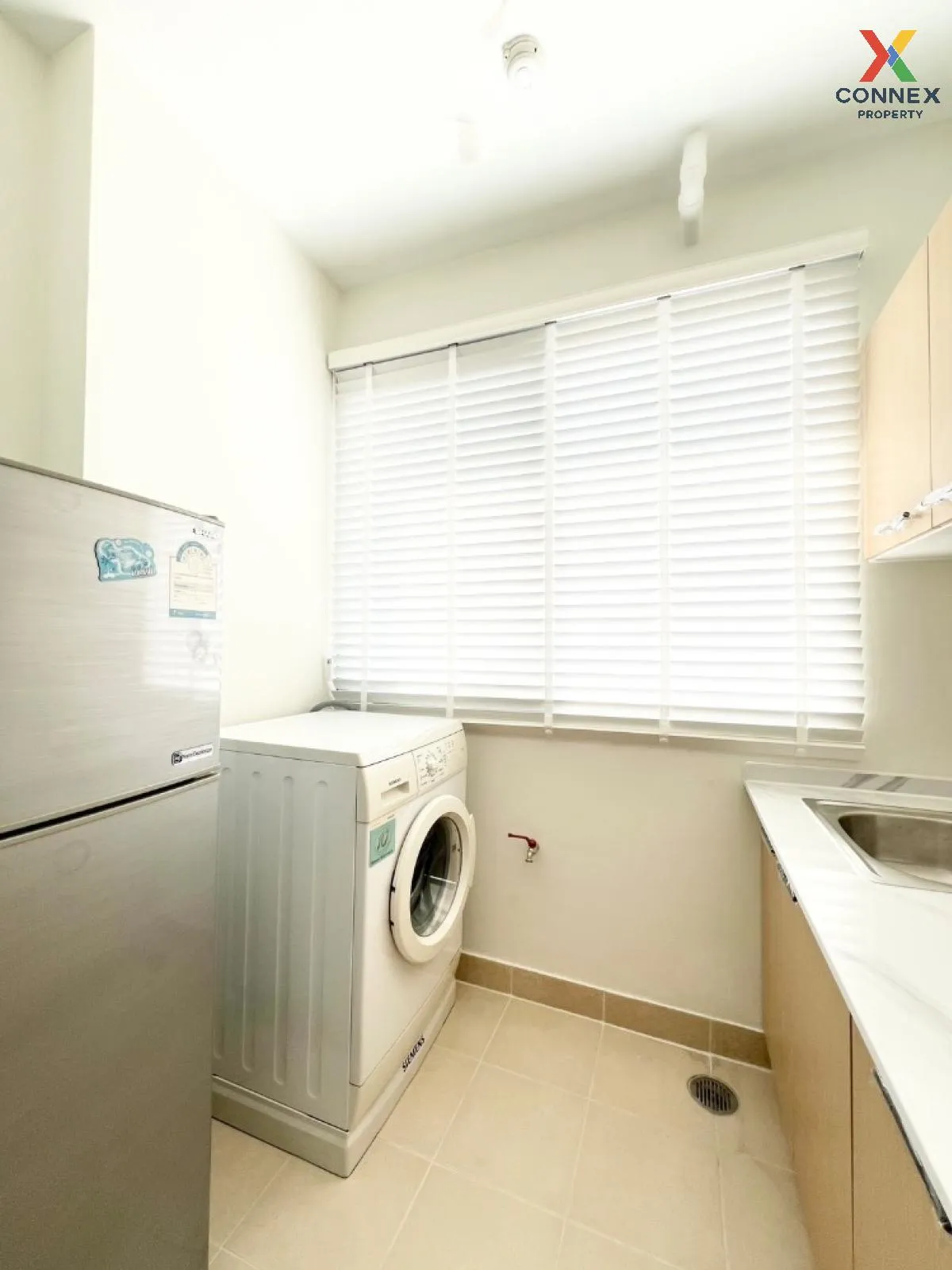 For Sale Condo , City Home @ Ratchada-Pinklao , MRT-Bang O , Bang 3