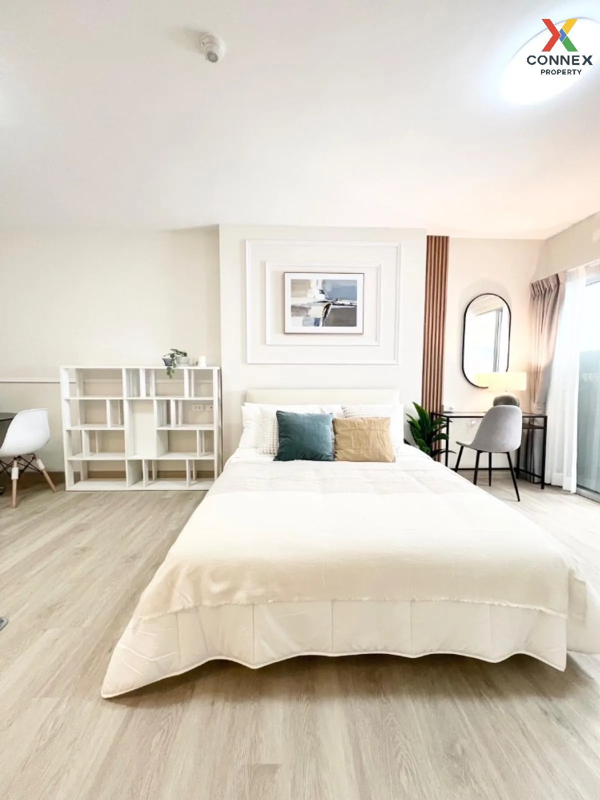 For Sale Condo , City Home @ Ratchada-Pinklao , MRT-Bang O , Bang 4