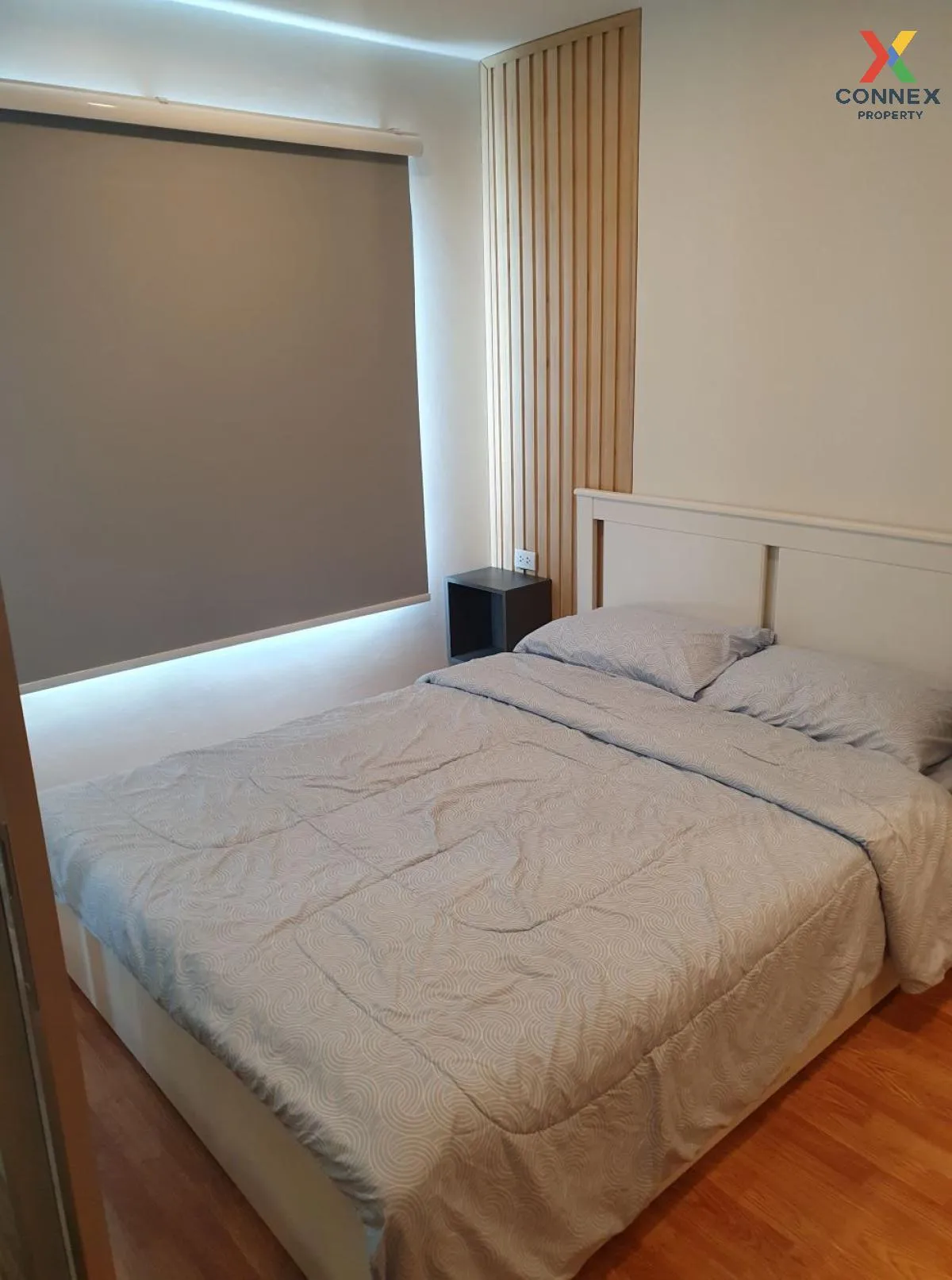 ขายคอนโด  ลุมพินี วิลล์ สุขสวัสดิ์-พระราม 2 จอมทอง เขต จอมทอง กรุ 4