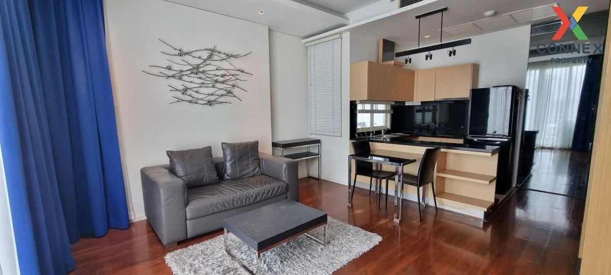 For Rent Condo , Wind Ratchayothin , BTS-Phahon Yothin 24 , Lat Y 1