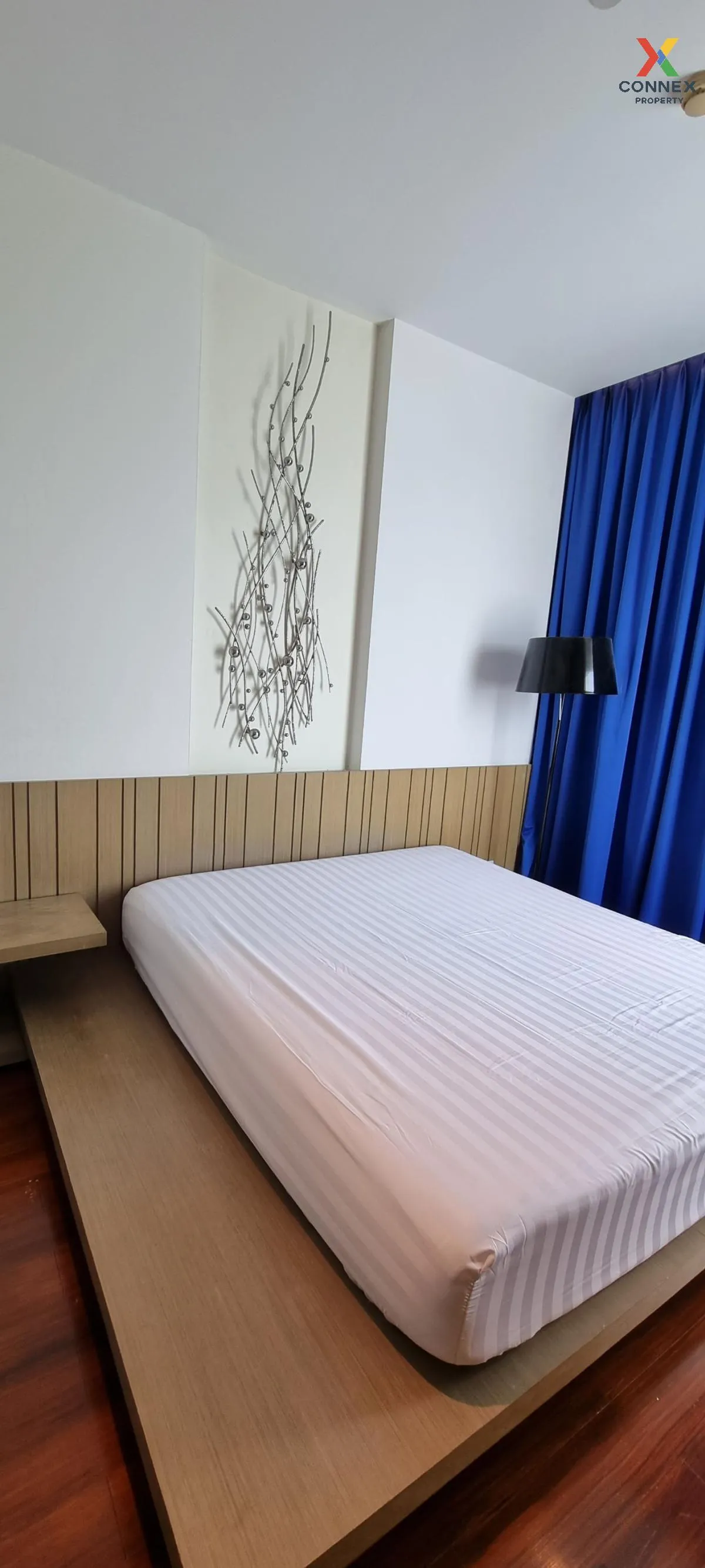 For Rent Condo , Wind Ratchayothin , BTS-Phahon Yothin 24 , Lat Y