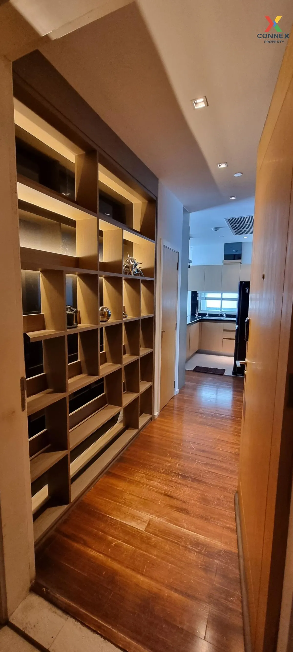 For Rent Condo , Wind Ratchayothin , BTS-Phahon Yothin 24 , Lat Y