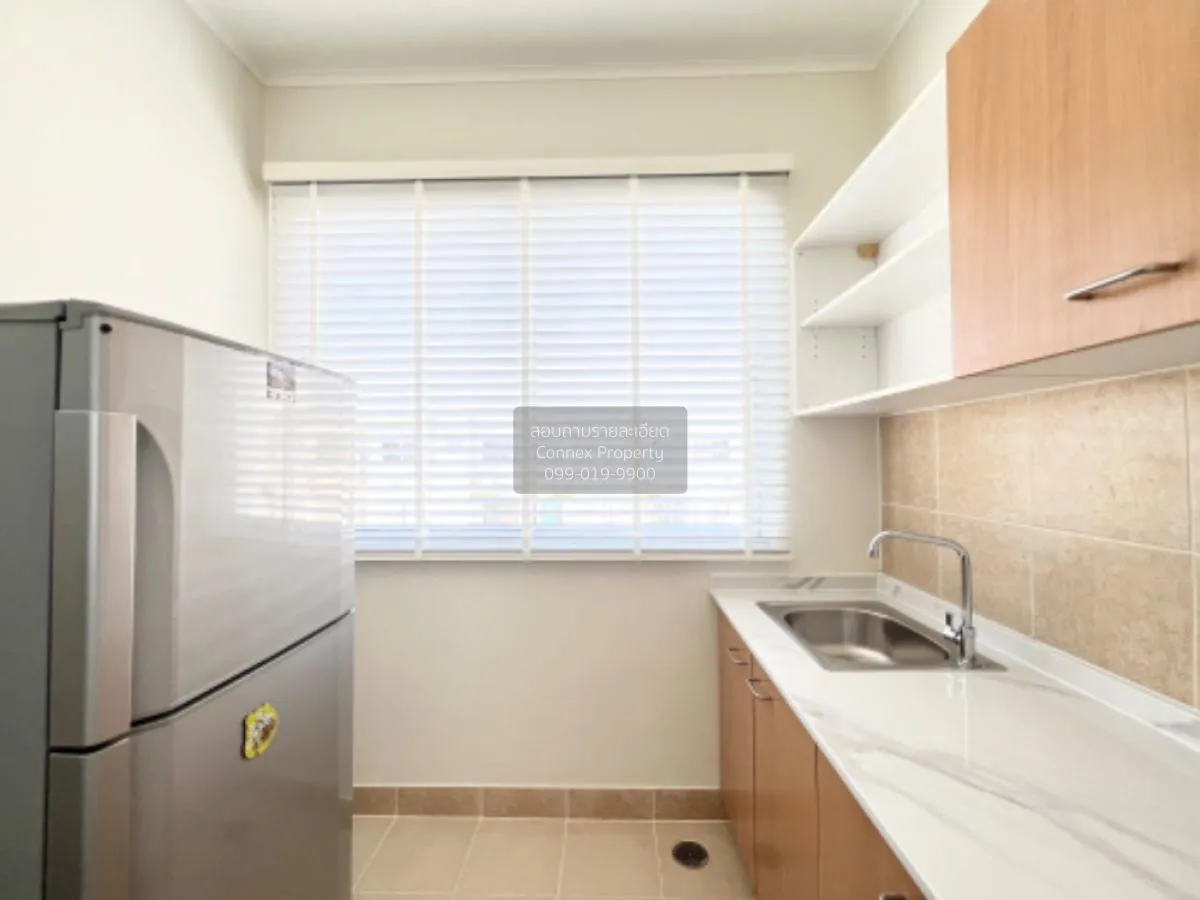 For Sale Condo , City Home @ Ratchada-Pinklao , MRT-Bang O , Bang 4