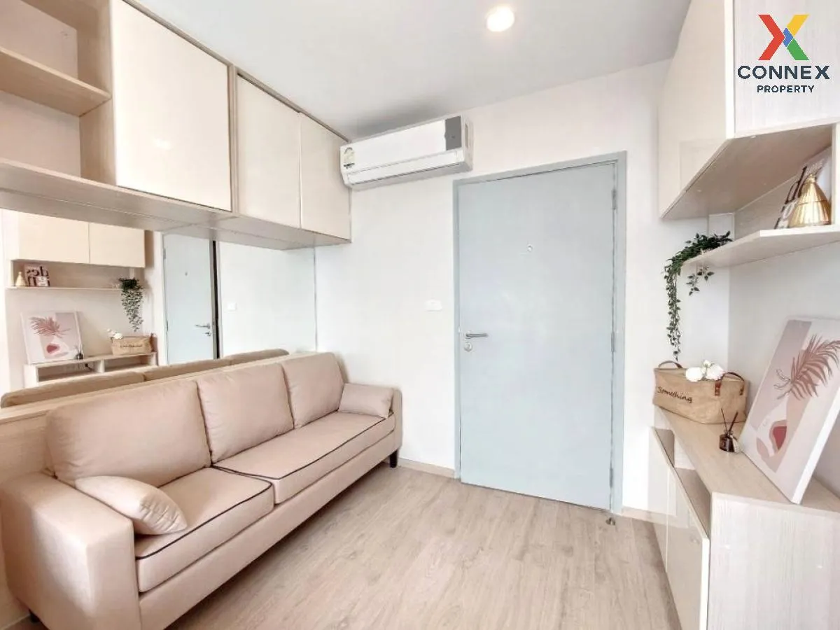 ขายคอนโด  ไอดีโอ สาทร - ท่าพระ BTS-โพธิ์นิมิตร บุคคโล เขต ธนบุรี  ขายคอนโด  ไอดีโอ สาทร - ท่าพระ BTS-โพธิ์นิมิตร บุคคโล เขต ธนบุรี  1