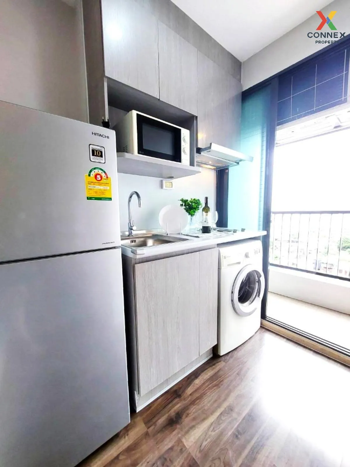 ขายคอนโด  ไอดีโอ สาทร - ท่าพระ BTS-โพธิ์นิมิตร บุคคโล เขต ธนบุรี  ขายคอนโด  ไอดีโอ สาทร - ท่าพระ BTS-โพธิ์นิมิตร บุคคโล เขต ธนบุรี  2