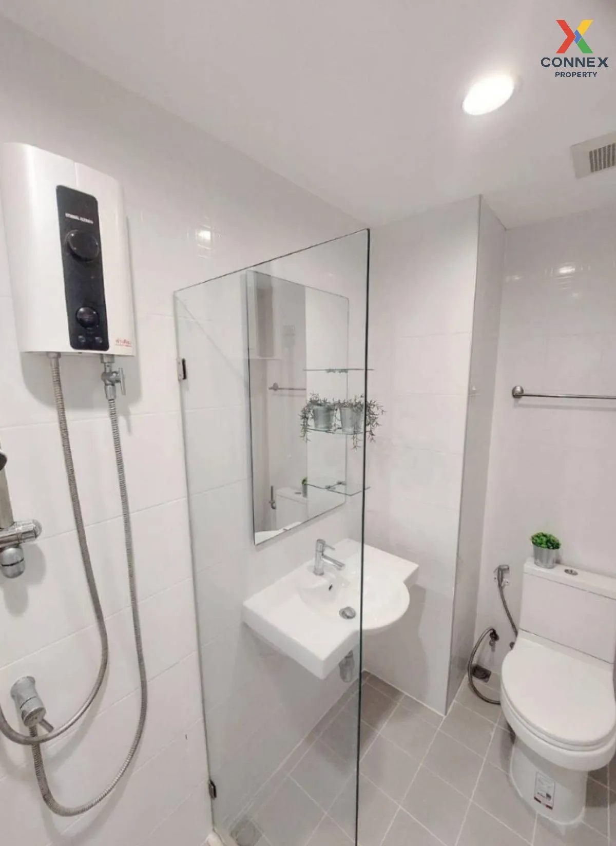 ขายคอนโด  ไอดีโอ สาทร - ท่าพระ BTS-โพธิ์นิมิตร บุคคโล เขต ธนบุรี  ขายคอนโด  ไอดีโอ สาทร - ท่าพระ BTS-โพธิ์นิมิตร บุคคโล เขต ธนบุรี