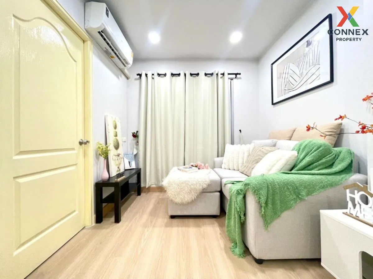 ขายคอนโด  ลุมพินี คอนโดทาวน์ บางแค  MRT-บางแค บางแค เขต ภาษีเจริญ ขายคอนโด  ลุมพินี คอนโดทาวน์ บางแค  MRT-บางแค บางแค เขต ภาษีเจริญ 1