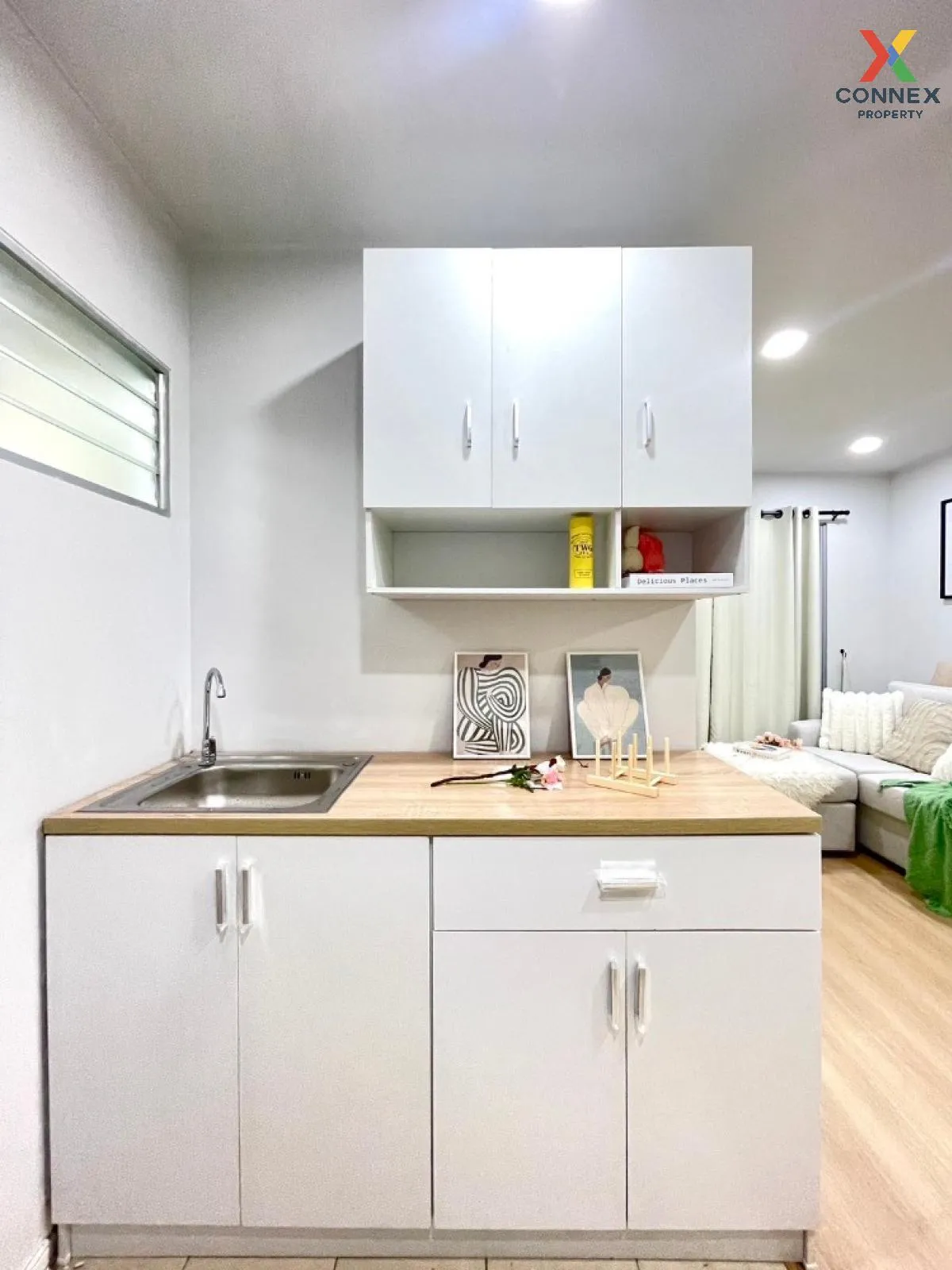 ขายคอนโด  ลุมพินี คอนโดทาวน์ บางแค  MRT-บางแค บางแค เขต ภาษีเจริญ ขายคอนโด  ลุมพินี คอนโดทาวน์ บางแค  MRT-บางแค บางแค เขต ภาษีเจริญ 3