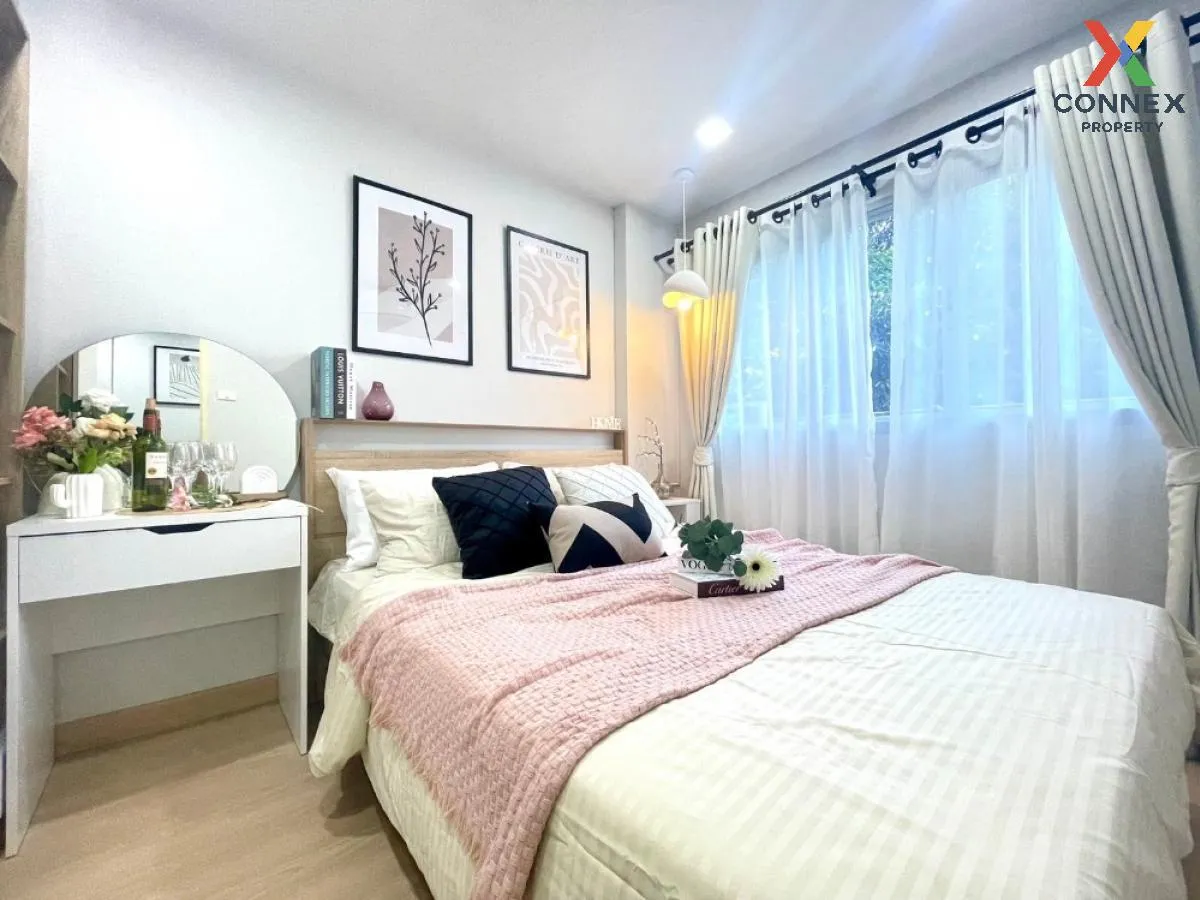 ขายคอนโด  ลุมพินี คอนโดทาวน์ บางแค  MRT-บางแค บางแค เขต ภาษีเจริญ ขายคอนโด  ลุมพินี คอนโดทาวน์ บางแค  MRT-บางแค บางแค เขต ภาษีเจริญ 4