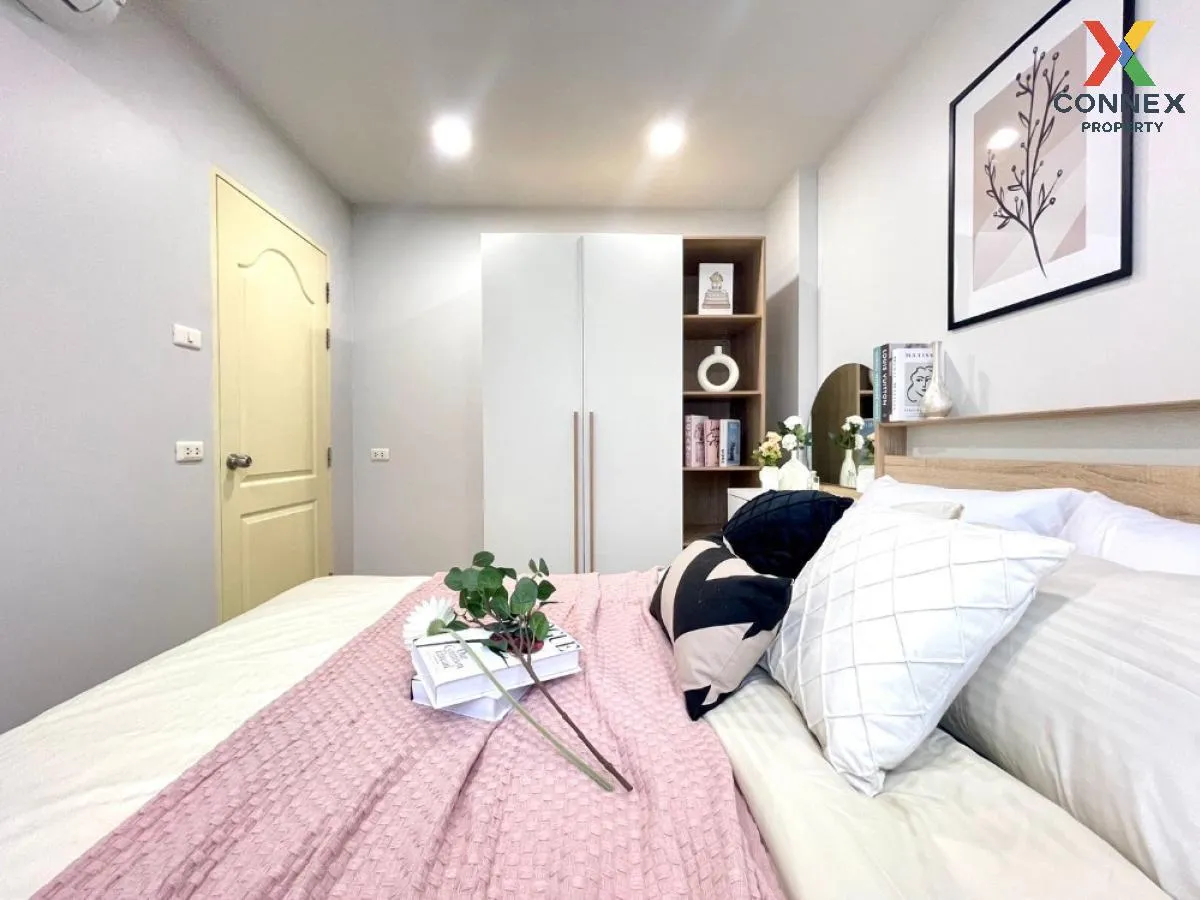 ขายคอนโด  ลุมพินี คอนโดทาวน์ บางแค  MRT-บางแค บางแค เขต ภาษีเจริญ ขายคอนโด  ลุมพินี คอนโดทาวน์ บางแค  MRT-บางแค บางแค เขต ภาษีเจริญ