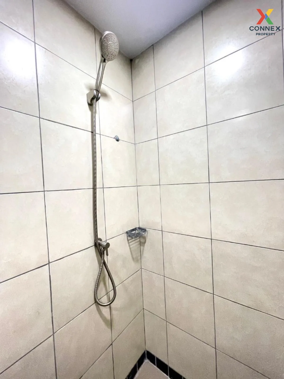 ขายคอนโด  ลุมพินี คอนโดทาวน์ บางแค  MRT-บางแค บางแค เขต ภาษีเจริญ ขายคอนโด  ลุมพินี คอนโดทาวน์ บางแค  MRT-บางแค บางแค เขต ภาษีเจริญ