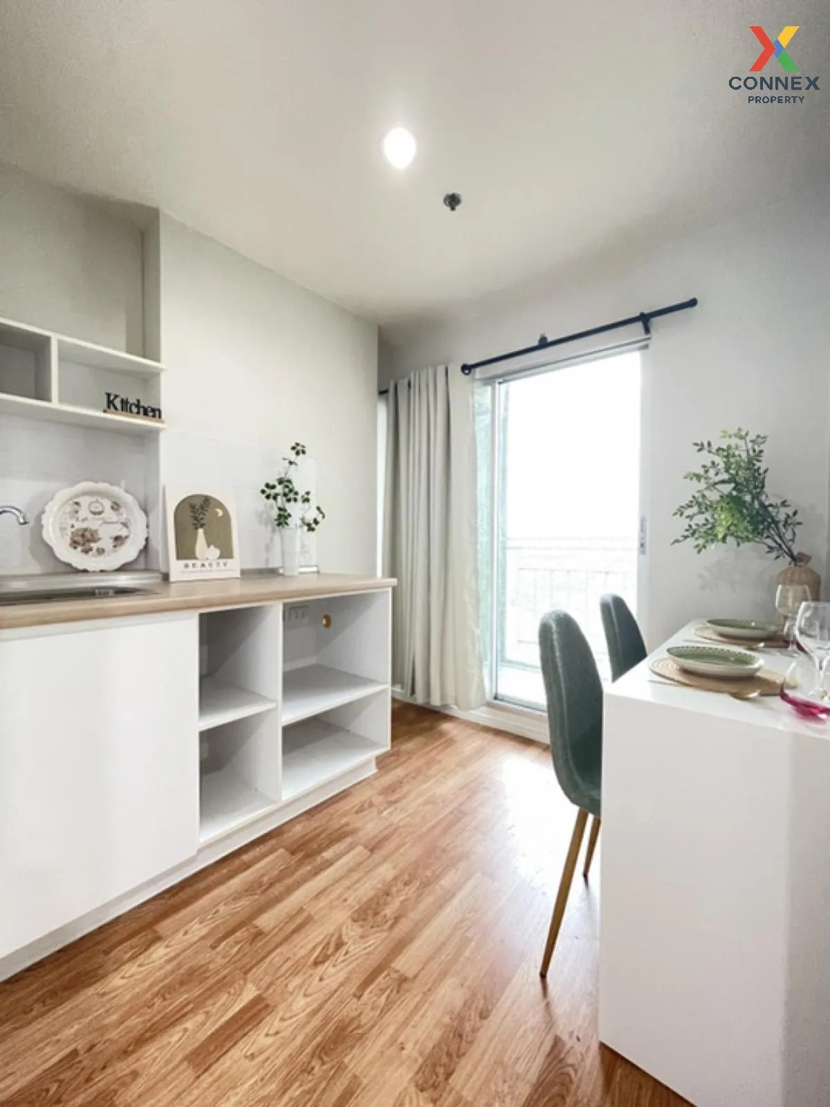 ขายคอนโด  ลุมพินี พาร์ค เพชรเกษม 98  MRT-หลักสอง บางแคเหนือ เขต บ ขายคอนโด  ลุมพินี พาร์ค เพชรเกษม 98  MRT-หลักสอง บางแคเหนือ เขต บ 2