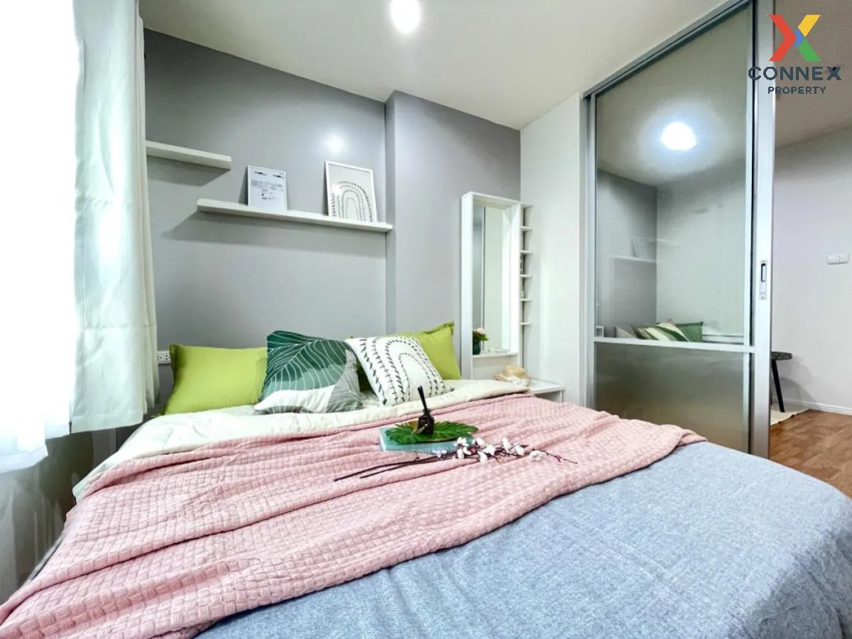 ขายคอนโด  ลุมพินี พาร์ค เพชรเกษม 98  MRT-หลักสอง บางแคเหนือ เขต บ ขายคอนโด  ลุมพินี พาร์ค เพชรเกษม 98  MRT-หลักสอง บางแคเหนือ เขต บ 3