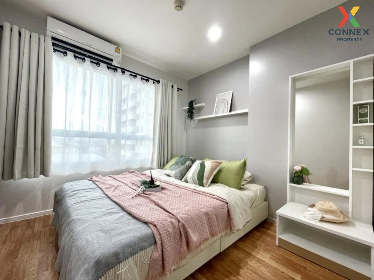 ขายคอนโด  ลุมพินี พาร์ค เพชรเกษม 98  MRT-หลักสอง บางแคเหนือ เขต บ ขายคอนโด  ลุมพินี พาร์ค เพชรเกษม 98  MRT-หลักสอง บางแคเหนือ เขต บ 4