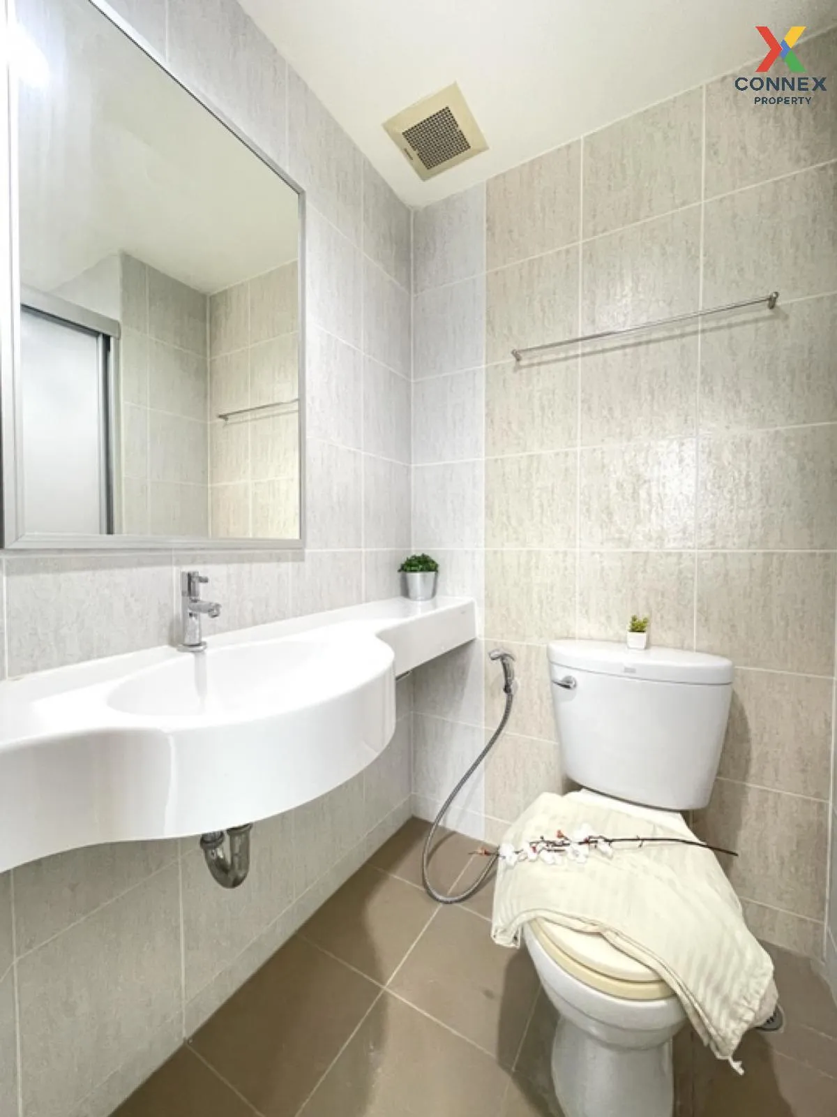 ขายคอนโด  ลุมพินี พาร์ค เพชรเกษม 98  MRT-หลักสอง บางแคเหนือ เขต บ ขายคอนโด  ลุมพินี พาร์ค เพชรเกษม 98  MRT-หลักสอง บางแคเหนือ เขต บ