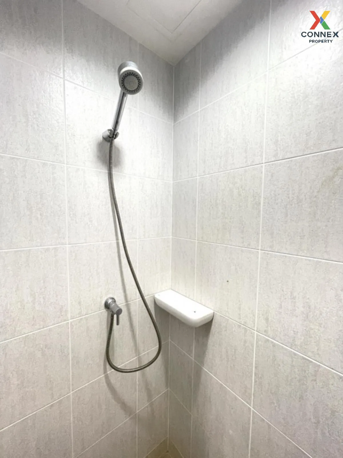 ขายคอนโด  ลุมพินี พาร์ค เพชรเกษม 98  MRT-หลักสอง บางแคเหนือ เขต บ ขายคอนโด  ลุมพินี พาร์ค เพชรเกษม 98  MRT-หลักสอง บางแคเหนือ เขต บ