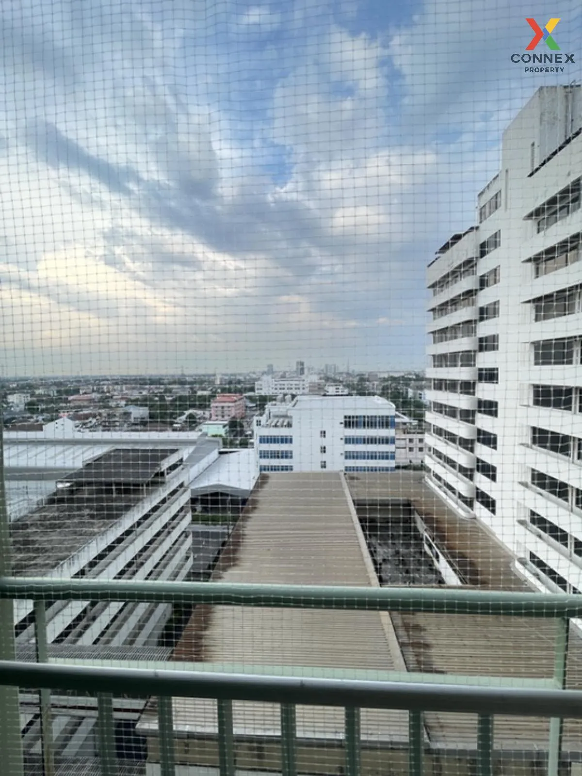 ขายคอนโด  ลุมพินี พาร์ค เพชรเกษม 98  MRT-หลักสอง บางแคเหนือ เขต บ ขายคอนโด  ลุมพินี พาร์ค เพชรเกษม 98  MRT-หลักสอง บางแคเหนือ เขต บ