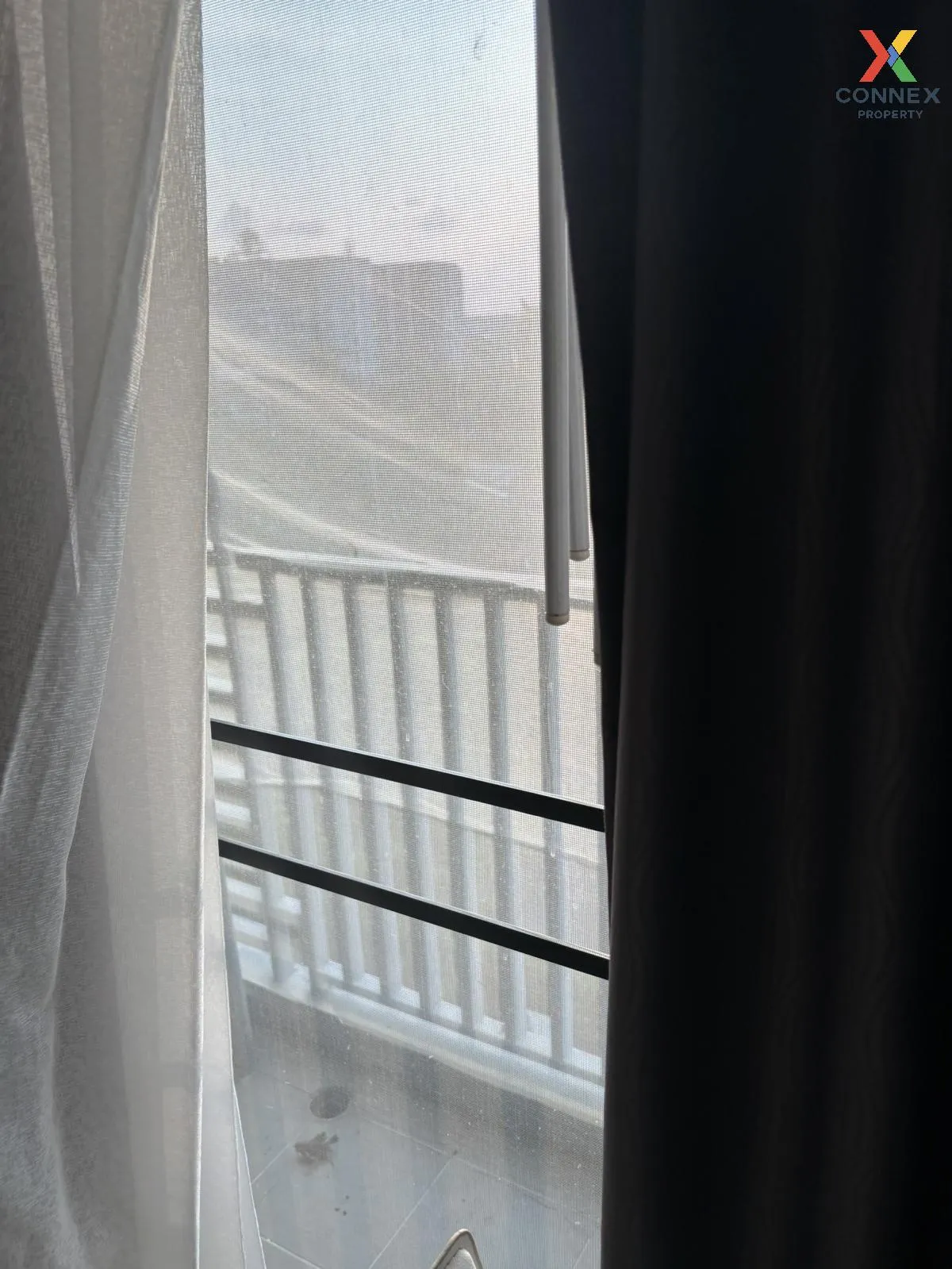 ขายคอนโด  ดิ เอ็กเซล ไฮด์อะเวย์ สุขุมวิท 105 BTS-แบริ่ง บางนา เขต