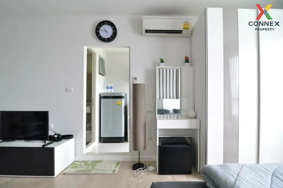ขายคอนโด  บ้านเพียงเพลิน หนองแก้ว หัวหิน ประจวบคีรีขันธ์ CX-11326 ขายคอนโด  บ้านเพียงเพลิน หนองแก้ว หัวหิน ประจวบคีรีขันธ์ CX-11326 3