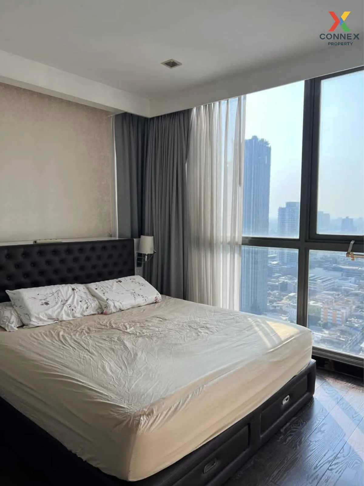 For Sale Condo , Ideo Q Phayathai , BTS-Phaya Thai , Thung Phaya  4