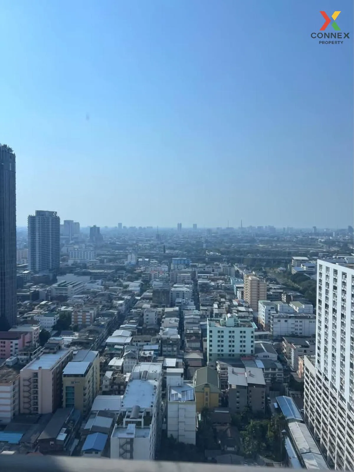 For Sale Condo , Ideo Q Phayathai , BTS-Phaya Thai , Thung Phaya 