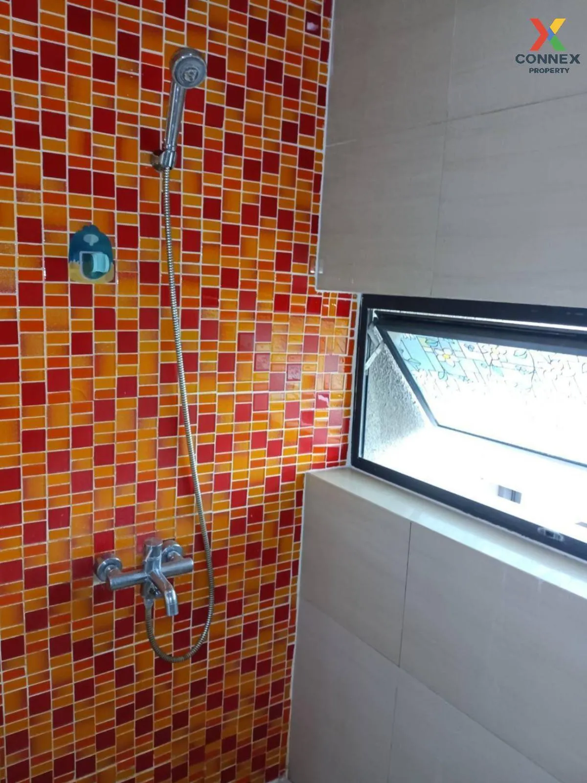 ขายคอนโด  โนเบิล แอมเบียนส์ สารสิน BTS-สถานีราชดำริ ลุมพินี เขต ป