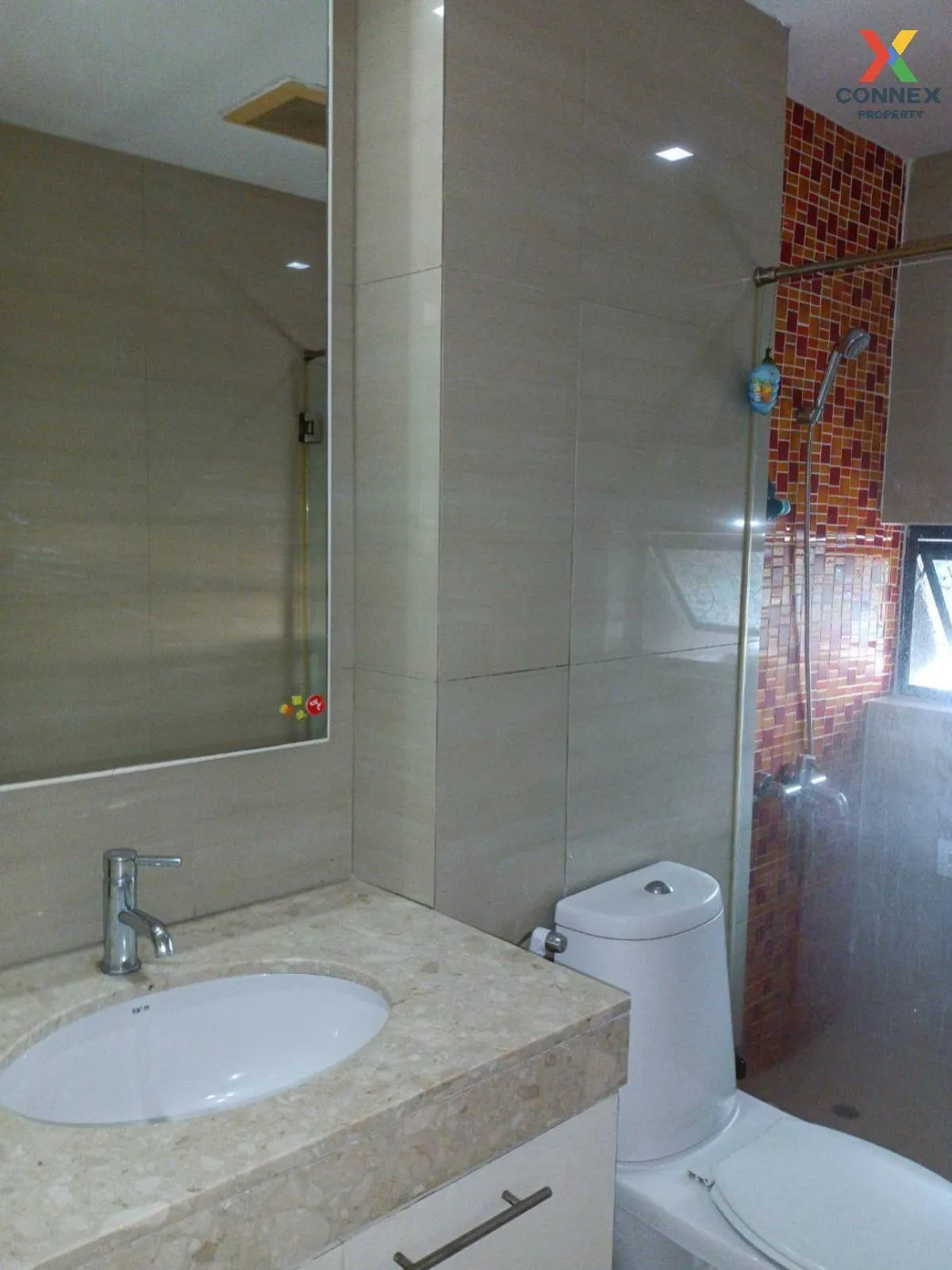 ขายคอนโด  โนเบิล แอมเบียนส์ สารสิน BTS-สถานีราชดำริ ลุมพินี เขต ป