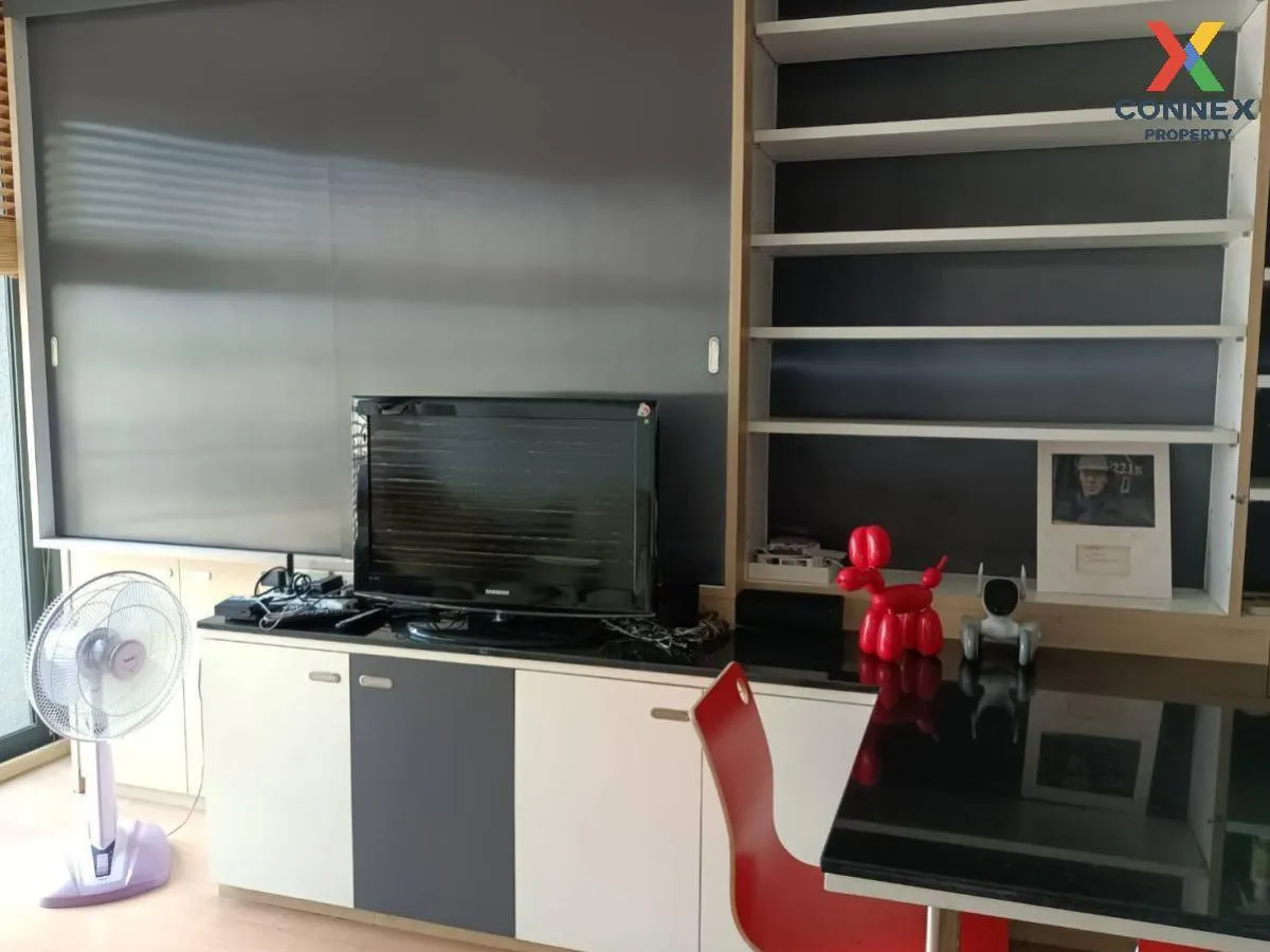 ขายคอนโด  โนเบิล แอมเบียนส์ สารสิน BTS-สถานีราชดำริ ลุมพินี เขต ป