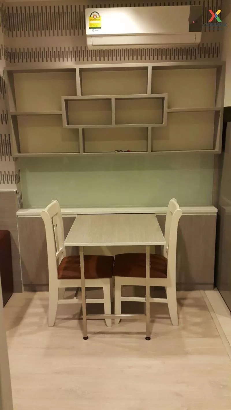 FOR RENT condo , Ideo Mobi Sukhumvit , BTS-On Nut , Bang Chak , P 2