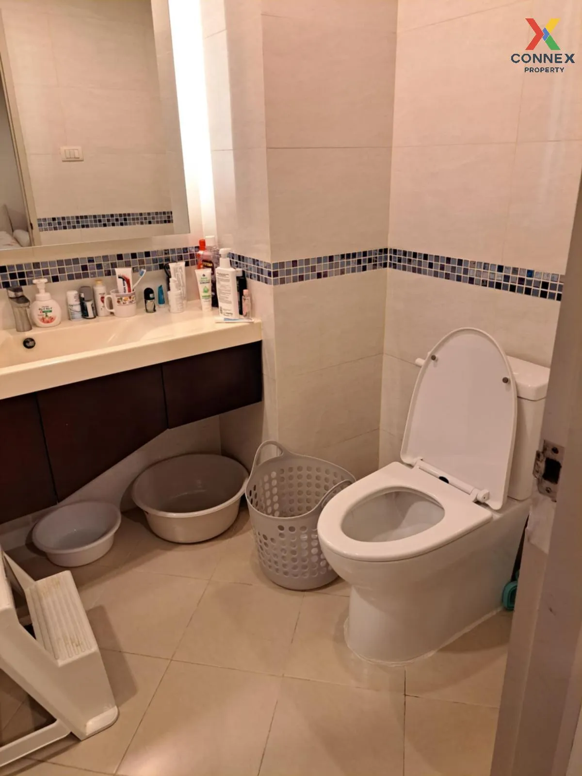 For Sale Condo , Life @ Ratchada - Suthisan , MRT-Sutthisan , Sam