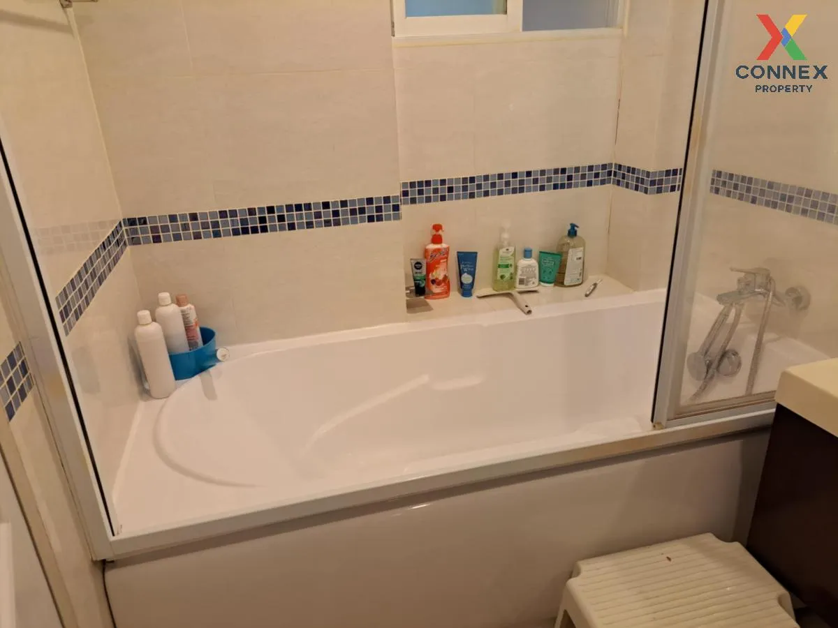 For Sale Condo , Life @ Ratchada - Suthisan , MRT-Sutthisan , Sam