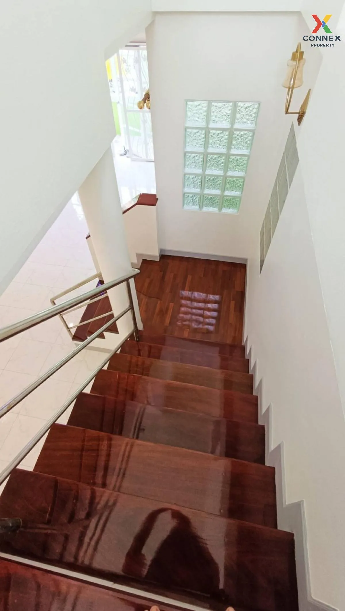 For Sale Townhouse/Townhome  , Premruethai 20 , Nong Bon , Prawet
