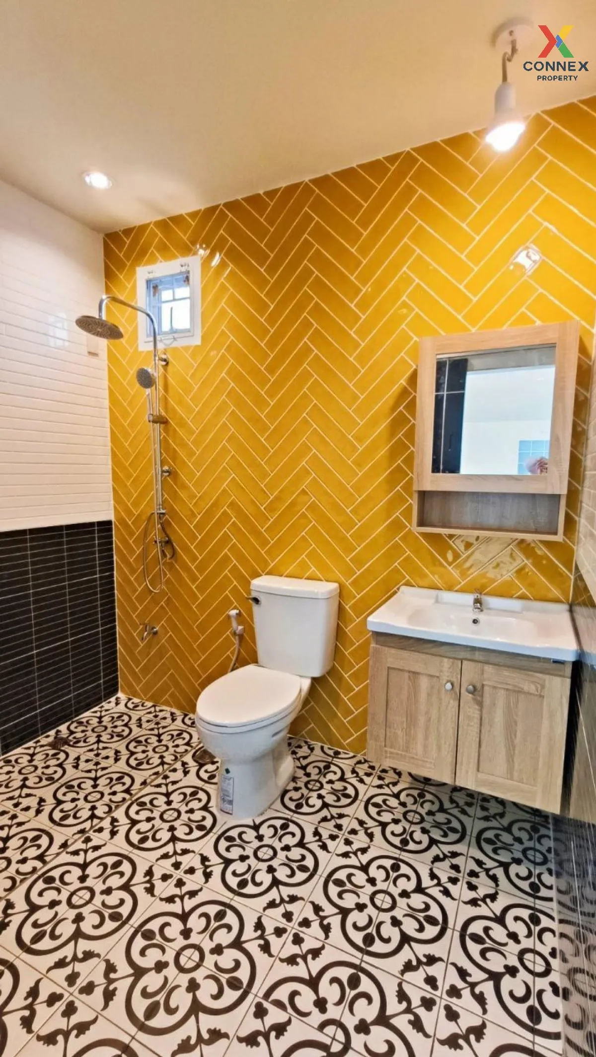 For Sale Townhouse/Townhome  , Premruethai 20 , Nong Bon , Prawet