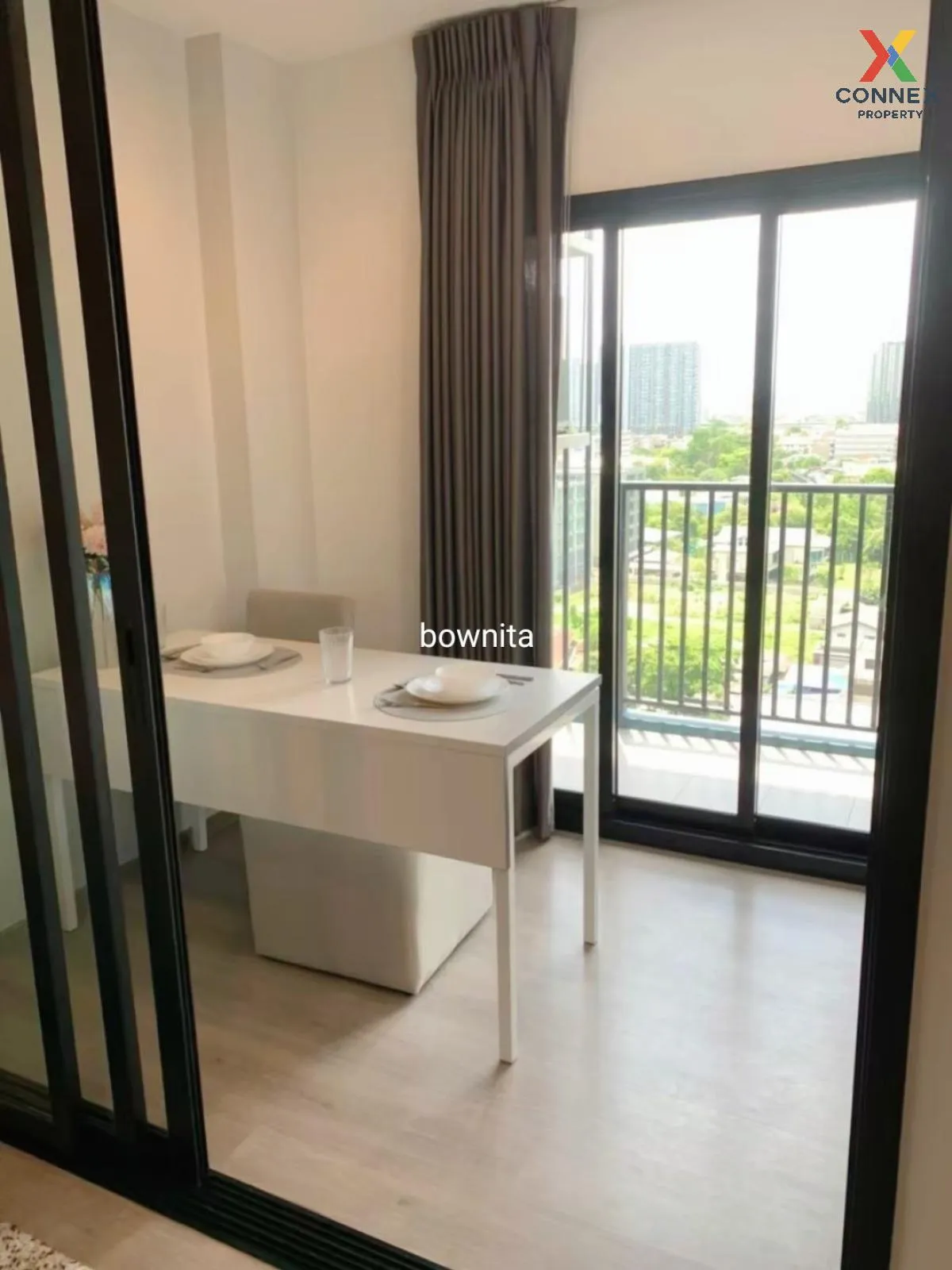 For Rent Condo , The Base Phetkasem , MRT-Phetkasem 48 , Bang Wa 