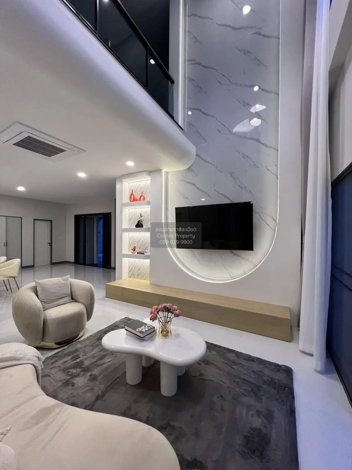 ขายบ้าน  เดอะ ซิตี้ บางนา บางแก้ว บางพลี สมุทรปราการ CX-113276 4