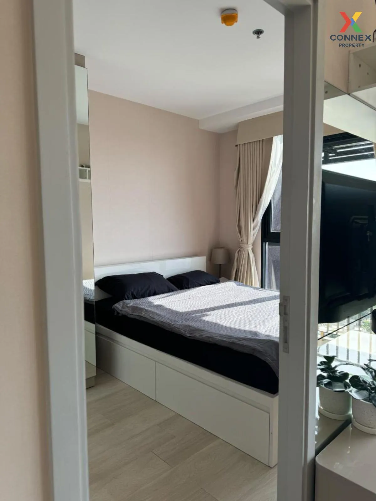 For Rent Condo , KnightsBridge Prime Sathorn , BTS-Chong Nonsi , 